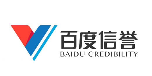 欧美日韩在线一区,二区|重庆高温红色预警两连发 最高温或达42℃